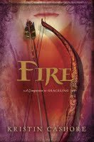 Fire Dial for blogger.jpg